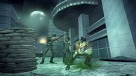 6. Stubbs the Zombie in Rebel Without a Pulse (Xbox One)