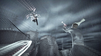 1. Stubbs the Zombie in Rebel Without a Pulse (Xbox One)