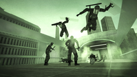 4. Stubbs the Zombie in Rebel Without a Pulse (Xbox One)