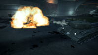 5. Stubbs the Zombie in Rebel Without a Pulse (Xbox One)