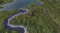 5. Crusader Kings III Day One Edition (XSX)