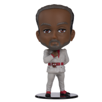 1. Ubi Heroes - Figurka Chibi: Far Cry 6 Anton