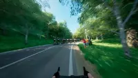 5. Tour de France 2025 - Deluxe Edition (PC) (klucz STEAM)