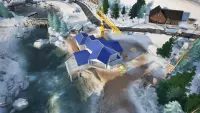 2. Architect Life: A House Design Simulator - Supporter Edition PL (PC) (klucz STEAM)