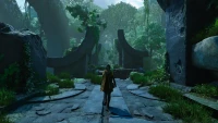 6. Unknown 9: Awakening (PS4)