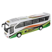 5. Mega Creative Autobus 524656 