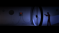 8. The Silent Age (PC) DIGITAL (klucz STEAM)