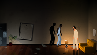 12. The Silent Age (PC) DIGITAL (klucz STEAM)
