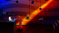 7. The Silent Age (PC) DIGITAL (klucz STEAM)