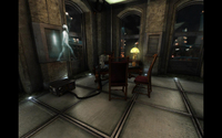 11. Nikopol: Secrets of the Immortals (PC) DIGITAL (klucz STEAM)
