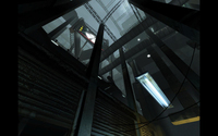 4. Nikopol: Secrets of the Immortals (PC) DIGITAL (klucz STEAM)