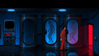 10. The Silent Age (PC) DIGITAL (klucz STEAM)