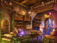 1. Apothecarium: The Renaissance of Evil - Premium Edition (PC) DIGITAL (klucz STEAM)