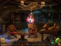 8. Apothecarium: The Renaissance of Evil - Premium Edition (PC) DIGITAL (klucz STEAM)