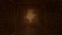 8. Wooden Floor 2 - Resurrection (PC) DIGITAL (klucz STEAM)