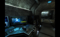 12. Nikopol: Secrets of the Immortals (PC) DIGITAL (klucz STEAM)
