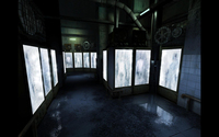 6. Nikopol: Secrets of the Immortals (PC) DIGITAL (klucz STEAM)