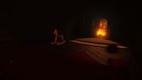 1. Wooden Floor 2 - Resurrection (PC) DIGITAL (klucz STEAM)