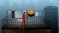 3. The Silent Age (PC) DIGITAL (klucz STEAM)