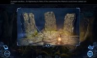 11. Mystery of Unicorn Castle: The Beastmaster (PC) DIGITAL (klucz STEAM)