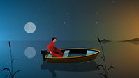 6. The Silent Age (PC) DIGITAL (klucz STEAM)