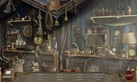 4. The Book of Desires (PC) DIGITAL (klucz STEAM)