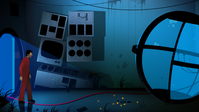 11. The Silent Age (PC) DIGITAL (klucz STEAM)