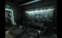 13. Nikopol: Secrets of the Immortals (PC) DIGITAL (klucz STEAM)