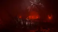 4. Dragonkin: The Banished Early Access PL (PC) (klucz STEAM)