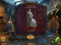 6. Apothecarium: The Renaissance of Evil - Premium Edition (PC) DIGITAL (klucz STEAM)