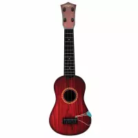 6. Mega Creative Instrument Muzyczny Gitara 545050