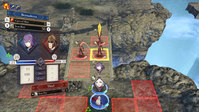 1. Fire Emblem: Three Houses (Switch) DIGITAL (Nintendo Store)