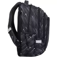 5. CoolPack Drafter 3 Plecak Szkolny Blackboard F010921