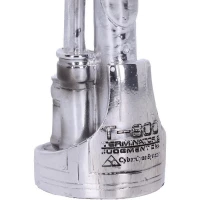 6. Puchar Kolekcjonerski Terminator 2 - Ręka 19 cm