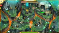 4. 12 Labours of Hercules PL (PC) (klucz STEAM)