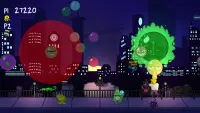 7. GoobnBalloonsDX (PC) (klucz STEAM)