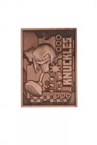 2.  Sonic Zestaw: Sstojak na Telefon + 3x płytki Digiplates