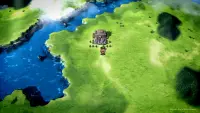 8. Suikoden I&II HD Remaster Gate Rune and Dunan Unification Wars Day One Edition (NS)