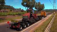 1. American Truck Simulator - Heavy Cargo Pack (PC/MAC/LX) PL DIGITAL (klucz STEAM)