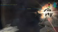 2. Star Wars Battlefront II (PC) (klucz STEAM)