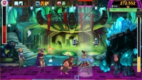 5. The Metronomicon - J-Punch Challenge Pack (DLC) (PC) (klucz STEAM)