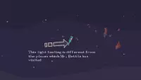 7. Mr.Bottle and his dream (PC) (klucz STEAM)