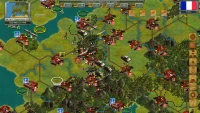 6. Strategic War in Europe (PC) (klucz STEAM)