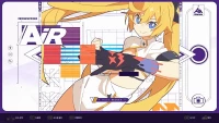 3. DJMAX RESPECT V - V EXTENSION III PACK (DLC) (PC) (klucz STEAM)