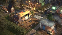 3. Surviving the Aftermath (PC) (klucz STEAM)