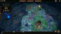 3. Against the Storm PL (XO/XSX)