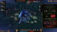 4. Against the Storm PL (XO/XSX)