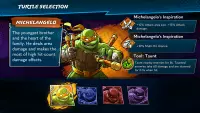 12. Teenage Mutant Ninja Turtles: Splintered Fate Deluxe Edition (PS4)
