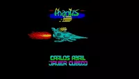 21. The Spectrum Konsola do Gier Retro