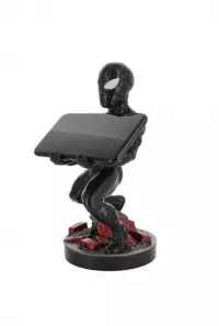 3. Stojak Marvel Symbiont Spider-man